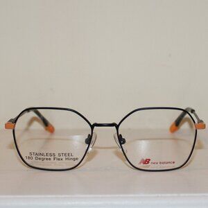 New Balance Kid's Glasses (NBK 166)